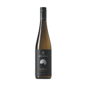Höllerer - Grüner Veltliner Gaisberg