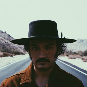 Night Beats – Live at Valentine