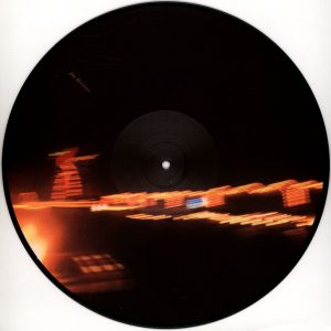 Joy Division - Transmission/Novelty