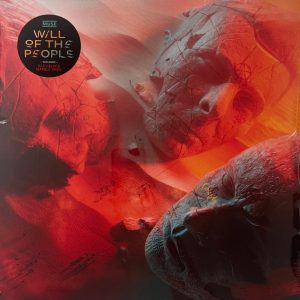 Muse - Will of the people
