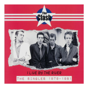 The Clash - The Singles 1979-1981