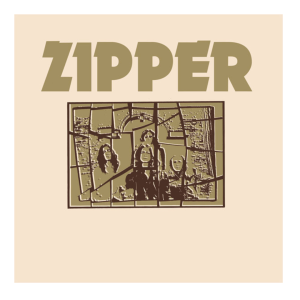 Zipper - Zipper