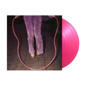 Buffalo Tom - Jump Rope