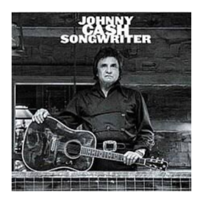 Johnny Cash - Songwriter