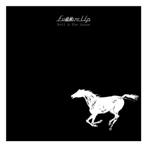 Neil Young & The Crazy Horse - Fu##in up