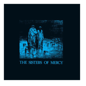 The Sisters of Mercy - Body and Soul