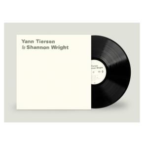Yann Tiersen & Shannon Wright