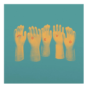 Devo – Art Devo 1973-1977