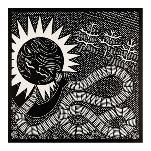Ramkot – Rosa