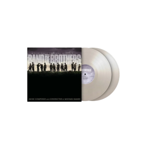 Various Artist - Band of Brothers
