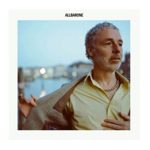 Baxter Dury – Allbarone