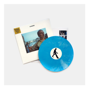 Baxter Dury – Allbarone