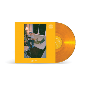 Mac Demarco – Guitar