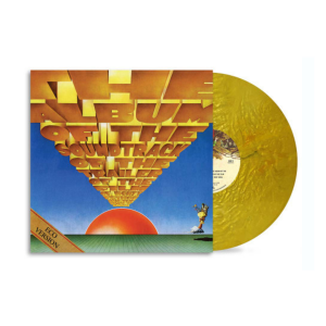 Monty Python – The holy grail