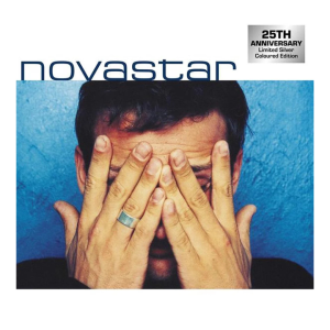 Novastar – Novastar