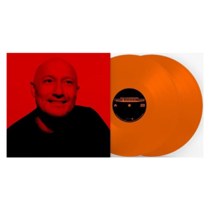 Paul Kalkbrenner – The Essence