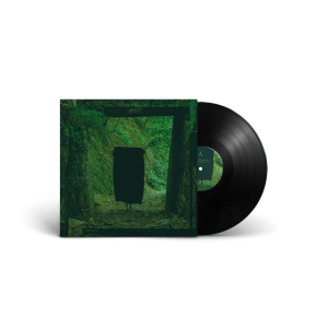 Psychonaut – Saver