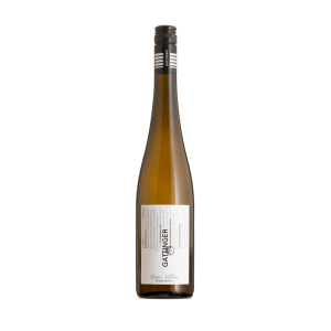 Gattinger - Grüner Veltliner Federspiel
