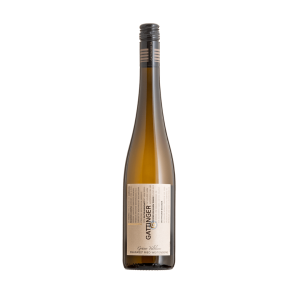 Gattinger - Grüner Veltliner Smaragd Weitenberg
