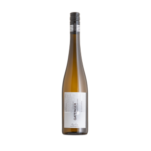Gattinger - Riesling Federspiel