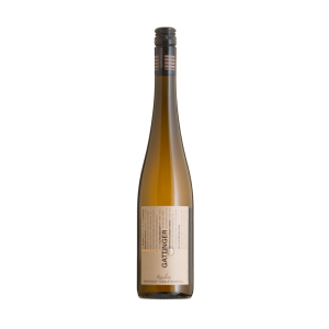 Gattinger - Riesling Smaragd Steinriegl