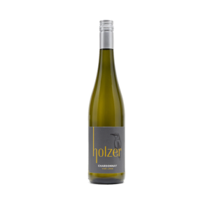Holzer - Chardonnay