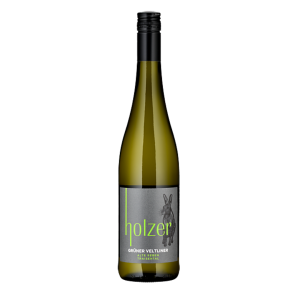 Holzer - Grüner Veltliner Alte Reben