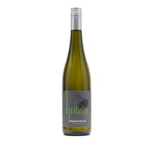 Holzer - Riesling Privat