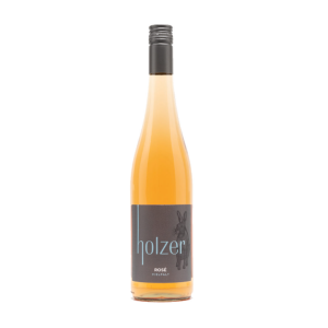 Holzer - Rosé Vielfalt