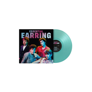 Golden Earring - Essential Earring