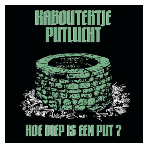Kaboutertje Putlucht – Hoe Diep Is Een Put?