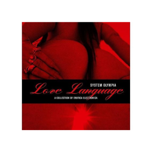 System Olympia – Love Language