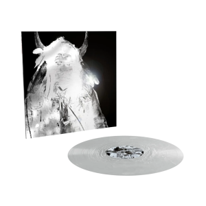 The Cult – Weapon Of Choice