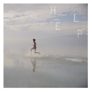 Various artist – Help