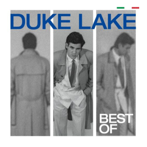 Duke Lake – Best Of